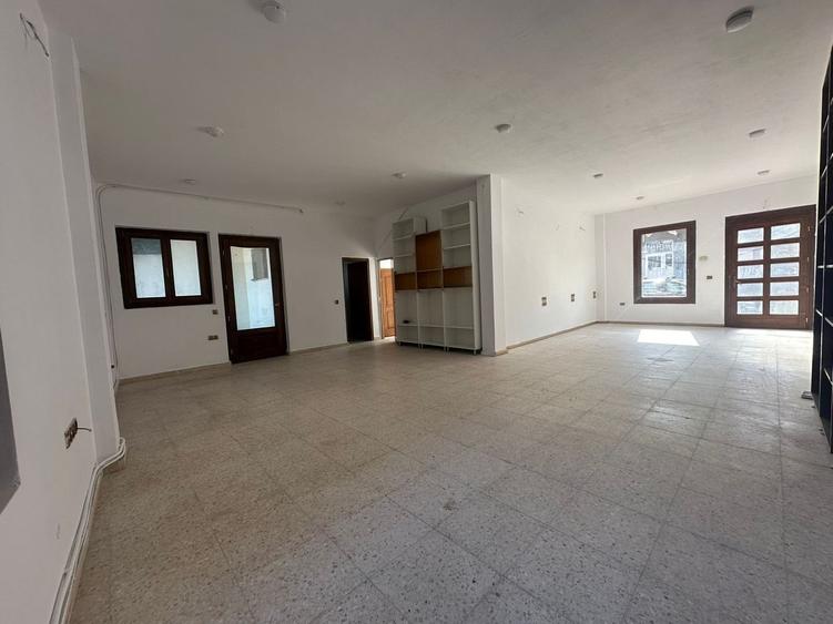 Spațiu pentru birouri, central, Oradea - 3