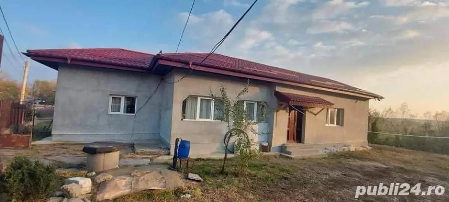 casa de vanzare (negociabil) - 5
