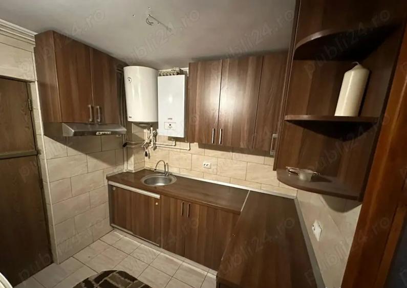 Aparatorii patriei confort 2 dimitrie leonida - 9