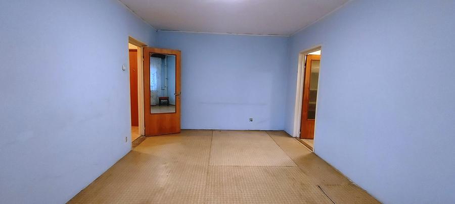 Militari-Metrou Gorjului, constructie 1980, reabilitat termic, comision 0%. - 2