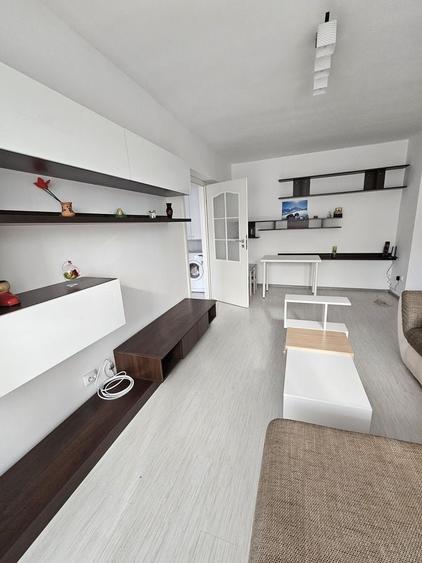 Apartament 2 camere Pantelimon| Comision 0% - 4