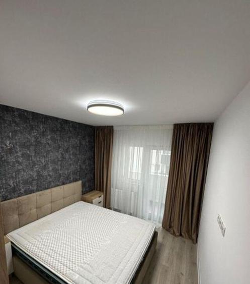 Aparatorii patriei drumul jilavei studio nou - 8