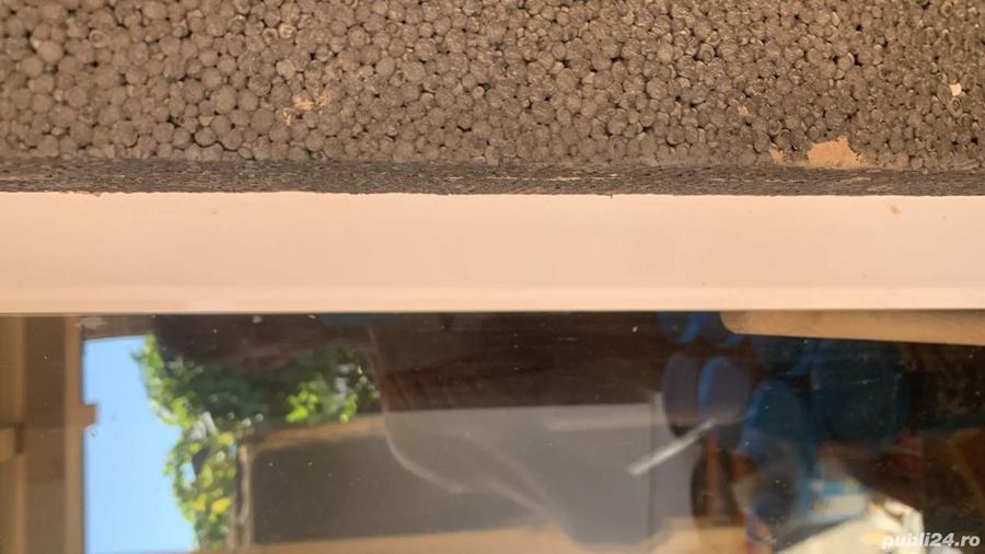 Apartament 2 camere decomandat - 1