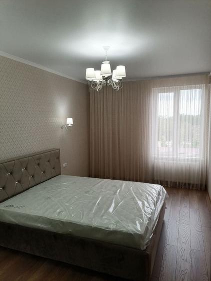 Apartament cu doua camere de inchiriat in zona Centrala - 2