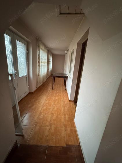 Casa de vanzare - 6
