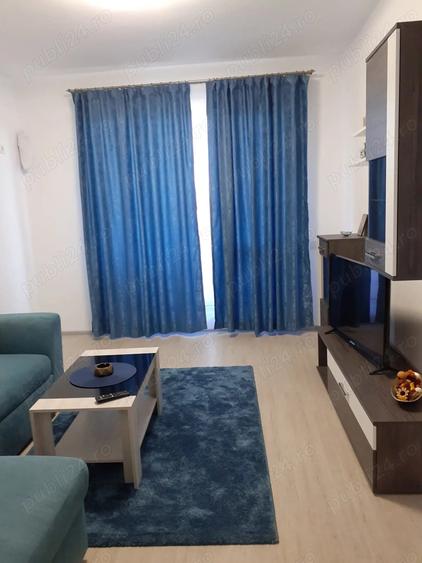 Garsoniera de Inchiriat Militari - 3