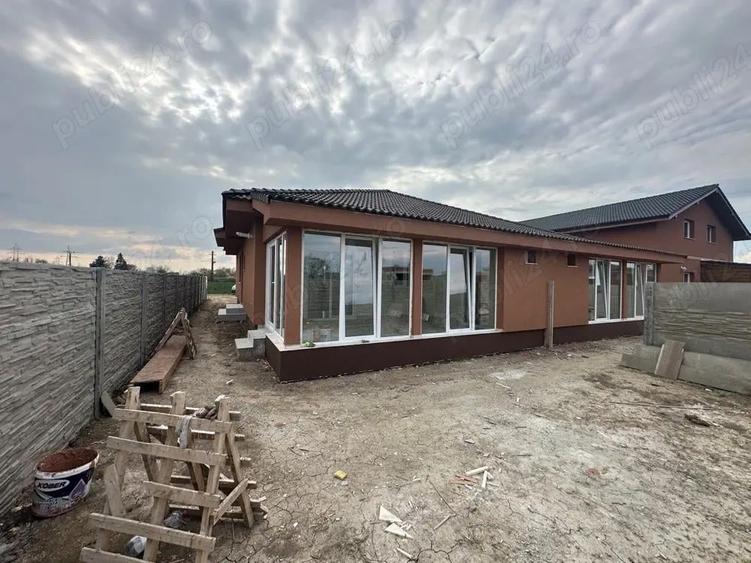 proprietar vand duolex in Ghiroda - 5