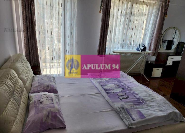 Pensiune de v&acirc;nzare &icirc;n Bușteni - Zonă deosebită - 44