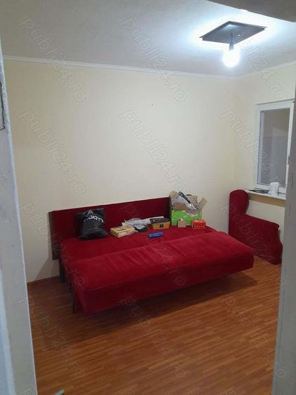 Oferta apartament 4 camere Rosiori de vede - 5