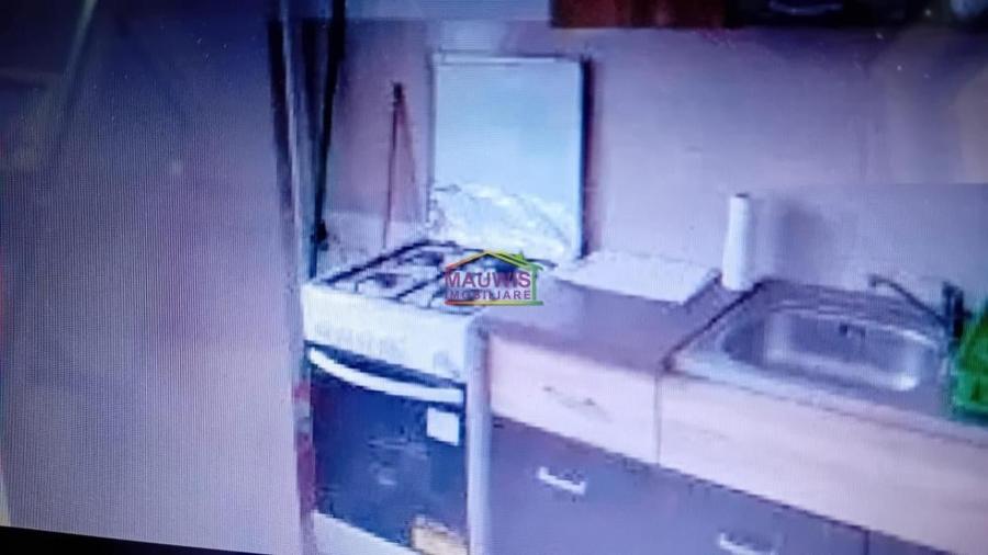 5 min metrou garsoniera Cf.1 etaj 4/10 pe mijloc bloc 1978 reabilitat - 2