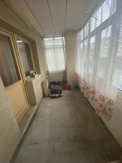Apartament 3Camere Pitesti Pret 125.000 - 7
