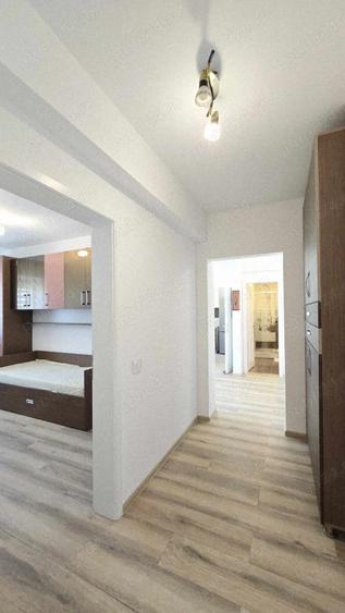 Apartament 3 camere de inchiriat, Prima Premium Sucevei - 11