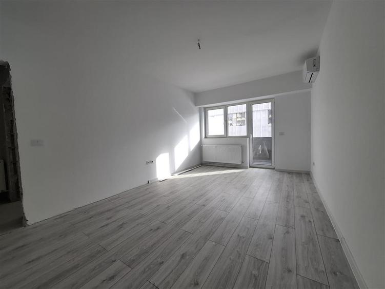 Apartament decomandat de vanzare in Iasi, Galata, 44,58 mp, bloc nou - 3