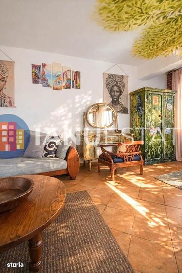 Berceni 10` Metrou Constantin Brancoveanu Parc Nou Centrala Parcare - 6