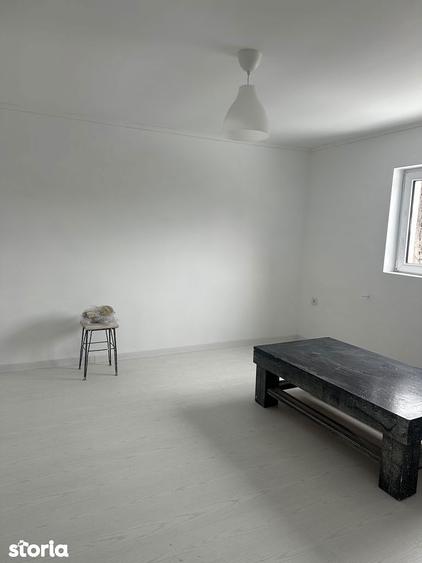Campina - casa - 500 mp teren - 79500 Euro/Neg. - 3
