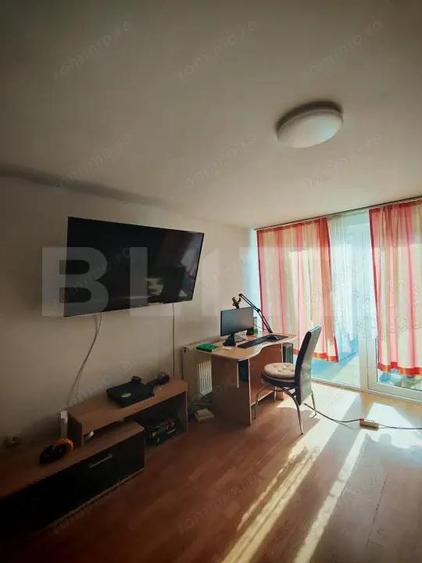 Casa cu 3 camere, 100 mp, zona centrala - 10