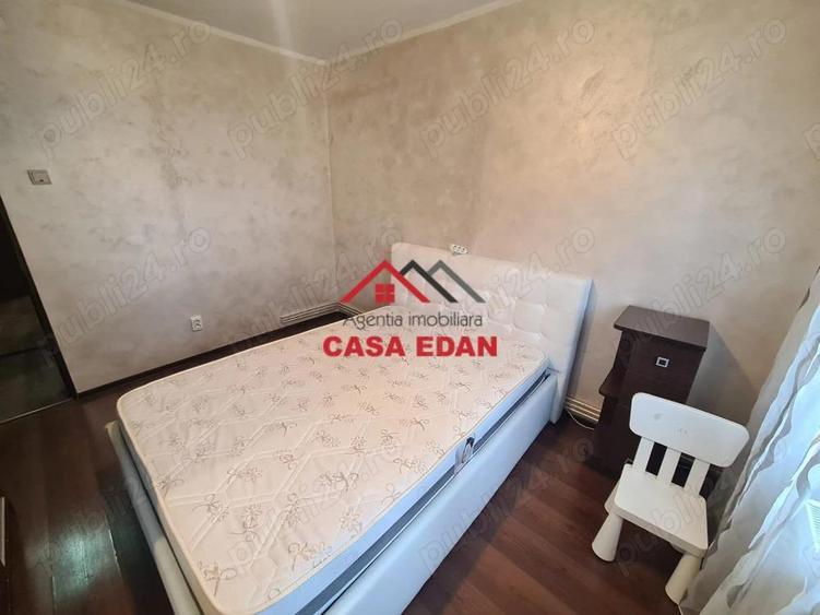 Ap 2 cam in Campina, --250e - 15