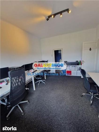 APARTAMENT 3 CAMERE COTROCENI -EROILOR - 17