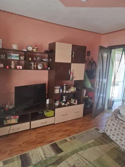 Casa in comuna Savar?in - 4