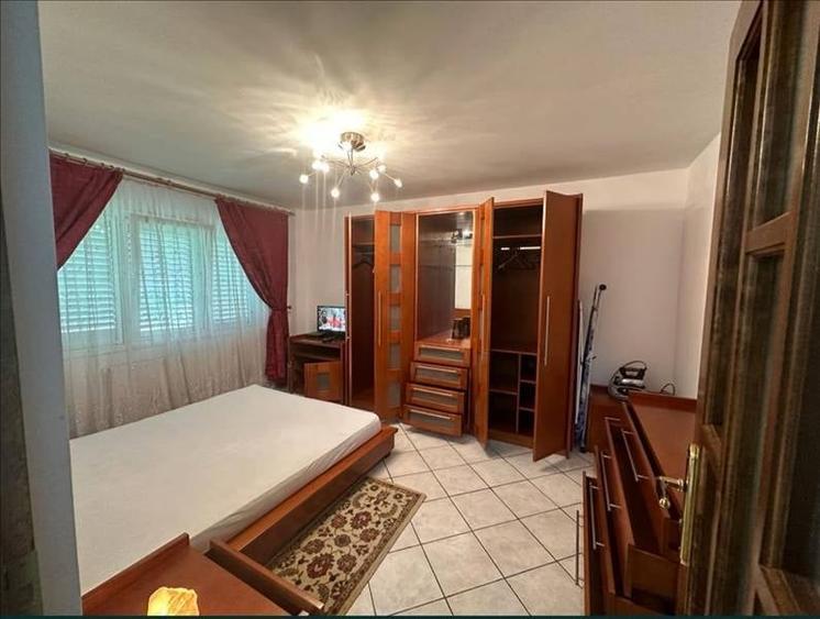 Apartament 2 camere zona Calea Bucuresti mobilat complet - 2