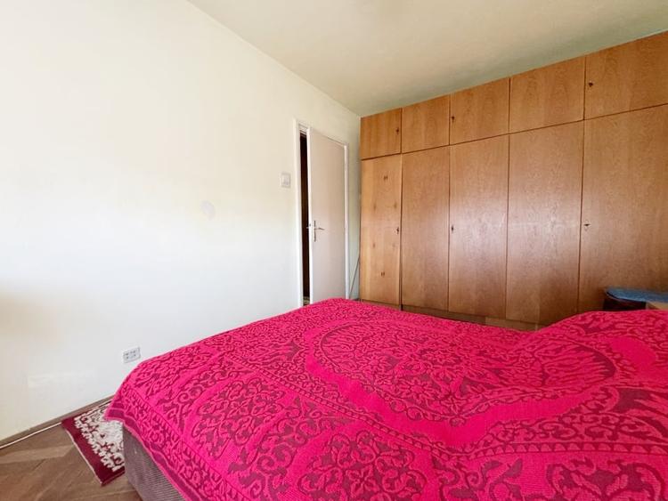 Apartament 3 camere decomandat 70mp+5mp balcon, etaj3/4-Gheorghe Lazar - 4