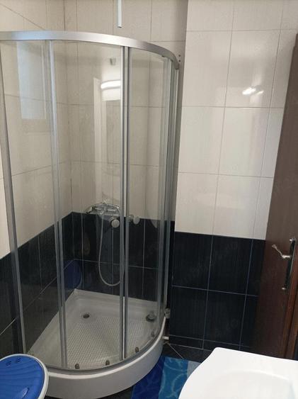 inchiriez garsoniera - 4