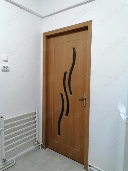 Garsoniera in vila cu centrala termica Baba Novac Fildesului - 2