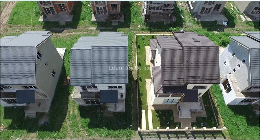 Casă cu 5 camere în Nord - Spitalul Județean Casă cu 5 camere în Nord - Spitalul Județean