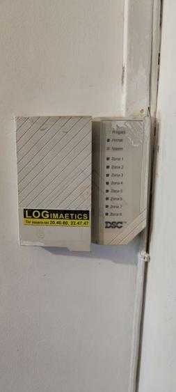 La 10 minute de Politehnica. COMISION ZERO! - 25