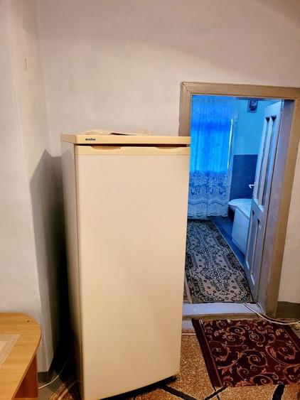 Casa de vanzare. - 6