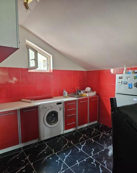 Casa zona Viile Noi - 13