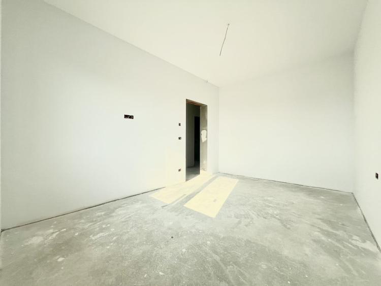 Duplex 4 camere, 132mp utili, 270mp teren, COMISION 0% - Dumbravita - 7