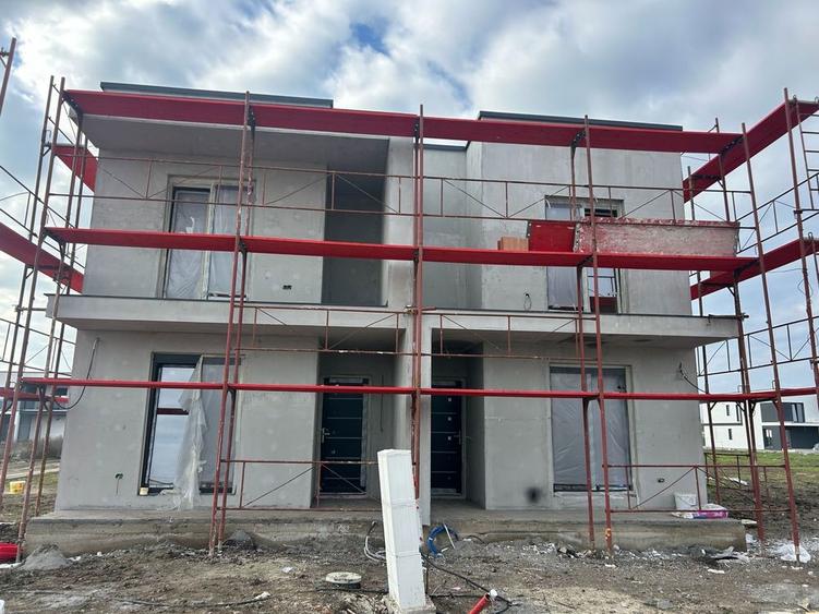 Duplex direct de la propoetar! - 8