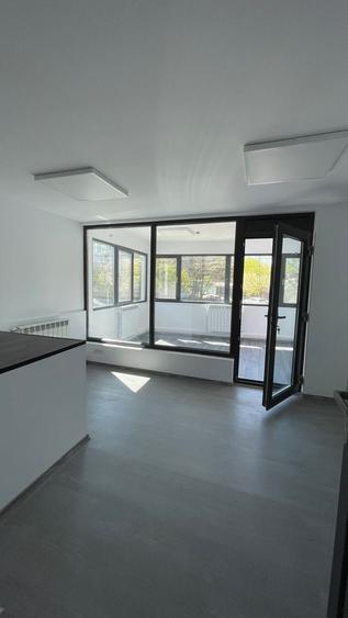 De inchiriat spatiu comercial in Galati, Mazepa 2, Zona ANAF Galati - 11