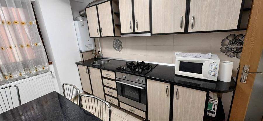 Dimitrie Leonida - 3