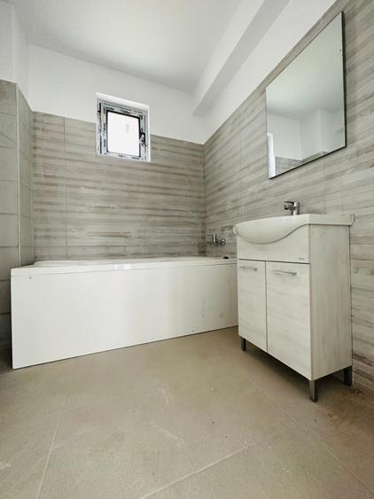 Casă Modernă în Berceni - Confort și Flexibilitate pentru Familia Ta - 14