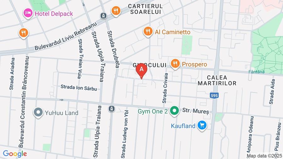 Propietar vand apartament 3 camere decomandat Propietar vand apartament 3 camere decomandat