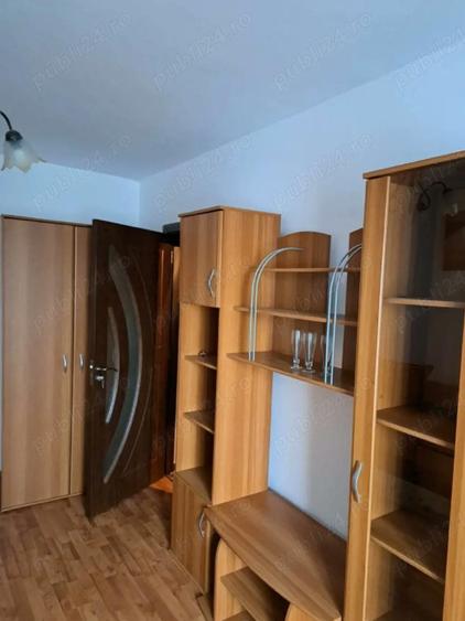 vand garsoniera - Drobeta-Turnu Severin - 3