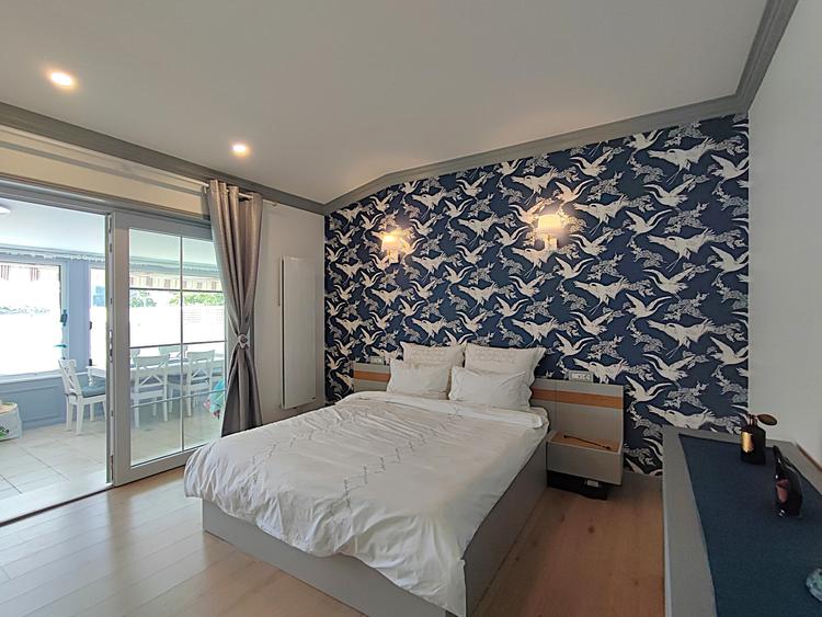 Teren de vanzare in Eforie Nord, central - 6