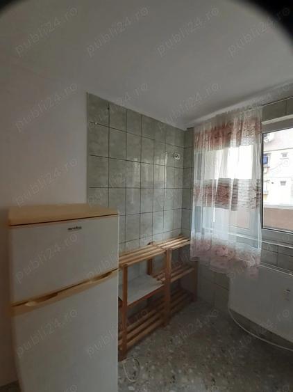 Inchiriere garsoniera - 8