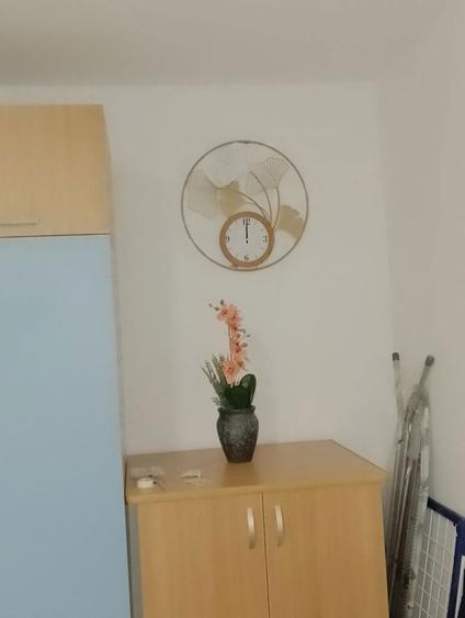 Inchiriez garsoniera Pantelimon linga spitalul Pantelimon - 5