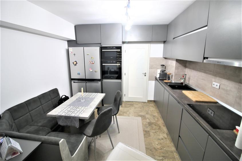 3dec. ICFrimu, str.Nae Leonard, S-uri, et.1, 90mp - 7