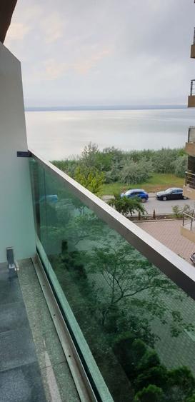 Inchiriez apartament in mamaia - 1