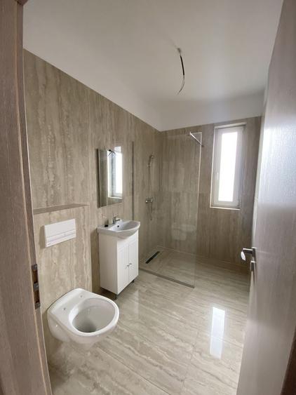 Braytim | 2 Camere | Disponibil imediat | Nemobilat| Loc de parcare - 8