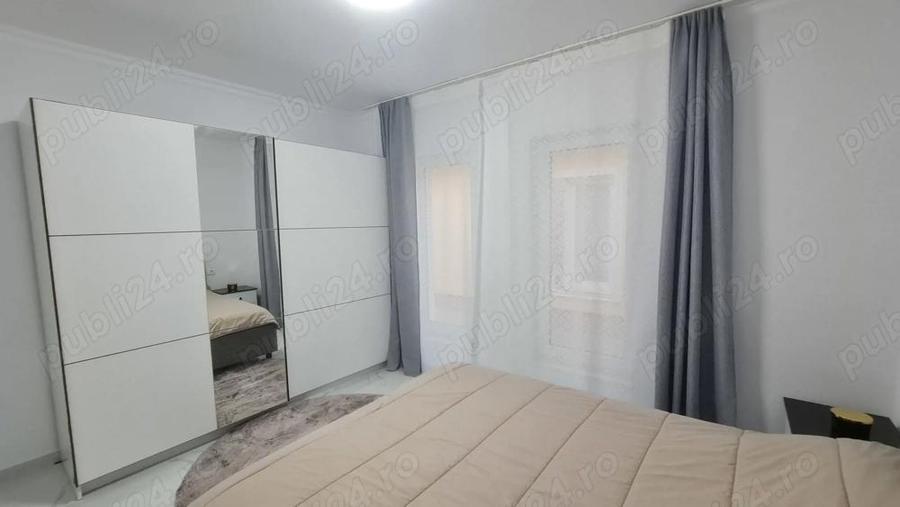 Casa finalizata in acum in 2026 de vanzare - Lugoj - 7