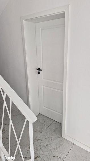 Casa PREMIUM-Cartier reziden?ial, Oncea (platou) - 18
