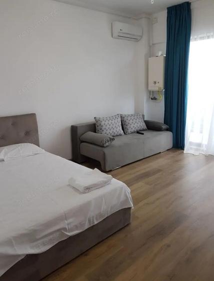 Spre vanzare garsoniera in zona Eroii Revolutiei - 5