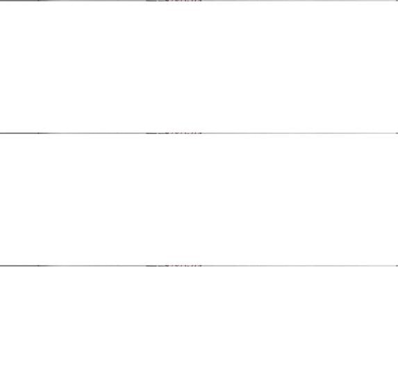 Apartament 3 camere ultracentral (bl. H), Targoviste - 2