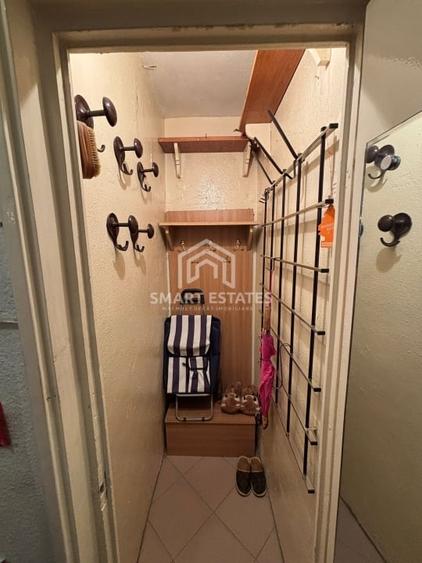 Apartament 2 camere 49 mp - Auchan Crangasi - 6