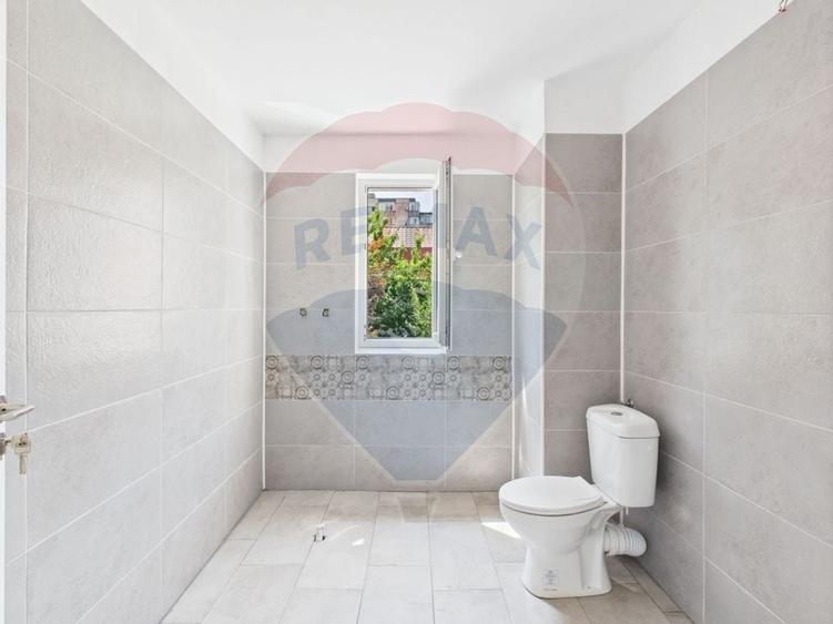 Casa/Vila multifunctionala de vanzare Rahova-Petre Ispirescu - 4